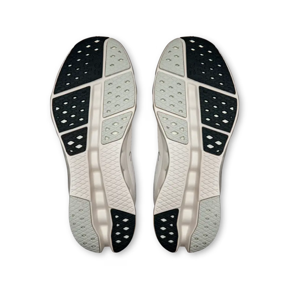 Giày On Running Cloudsurfer 2 ‘Ivory’ 3WF10103334 - Ảnh 7