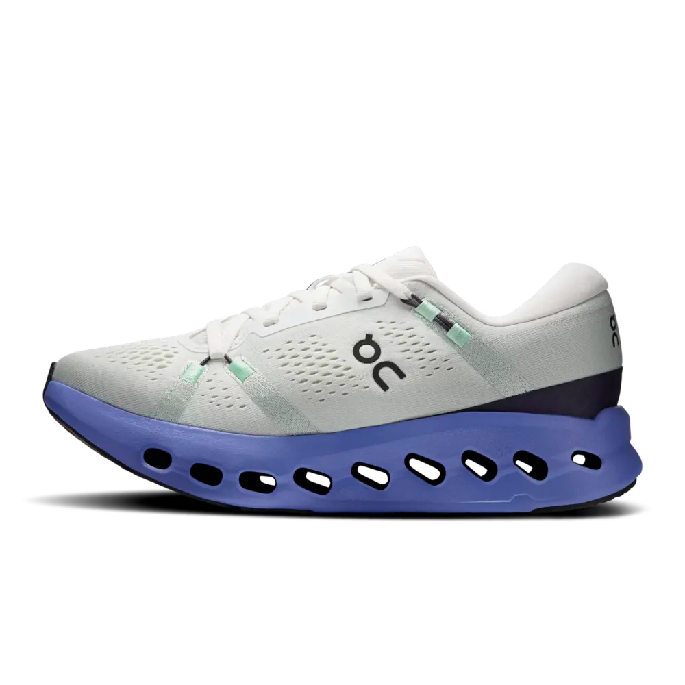 Alternative view of Giày On Running Cloudsurfer 2 ‘Sailor’ 3WF10104477