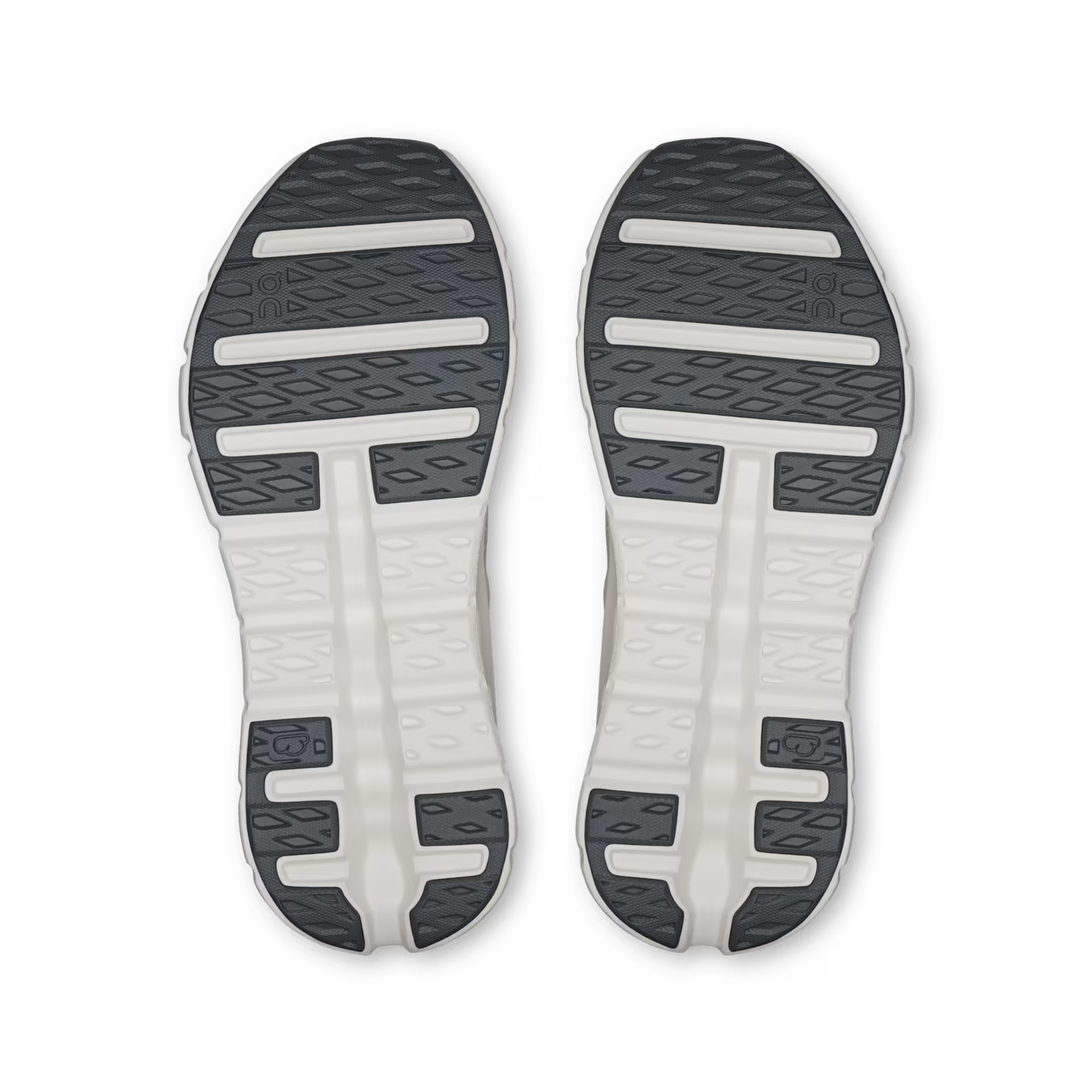 Alternative view of Giày On Running Cloudtilt Remix ‘Alloy’ 3MG10273228