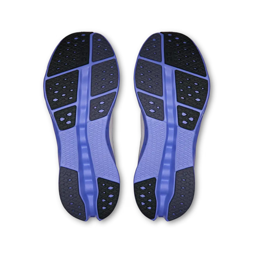 Giày On Running Cloudsurfer 2 ‘Sailor’ 3WF10104477 - Ảnh 6