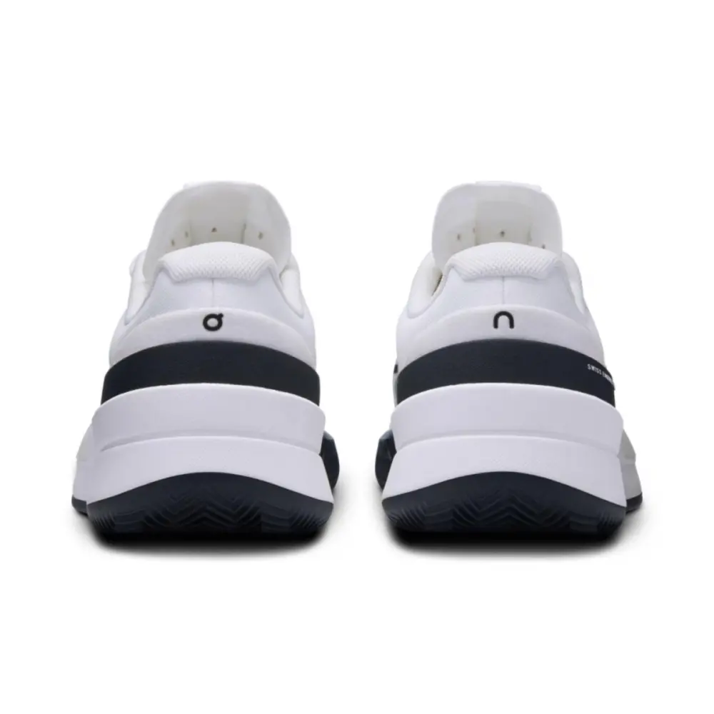 Giày On The Roger Pro 2 ‘Clay White’ 3WE10640462 - Ảnh 4