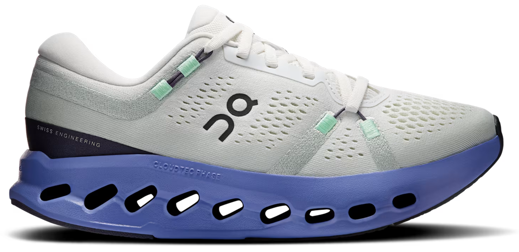 Giày On Running Cloudsurfer 2 ‘Sailor’ 3WF10104477