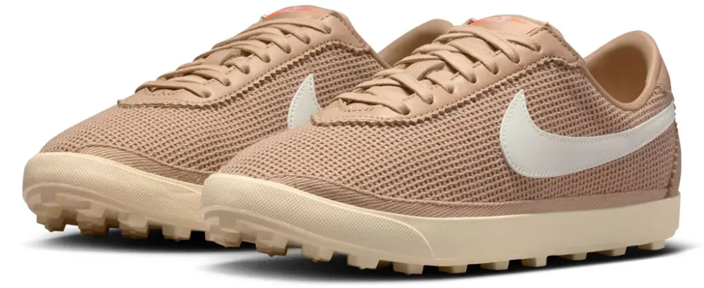 Alternative view of Giày Nike Astro Grabber Textile ‘Linen Muslin’ II1248-200