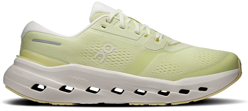 Giày On Running Cloudrunner 3 ‘Linen’ 3MG10074751