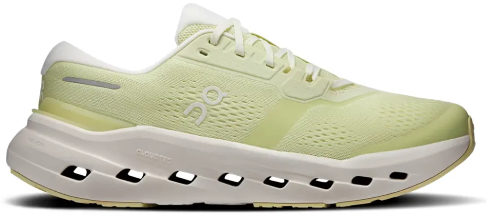 Giày On Running Cloudrunner 3 ‘Linen’ 3MG10074751