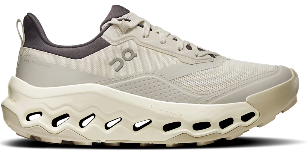 Giày On Running Cloudhorizon 2 ‘Ghost’ 3WG10334683