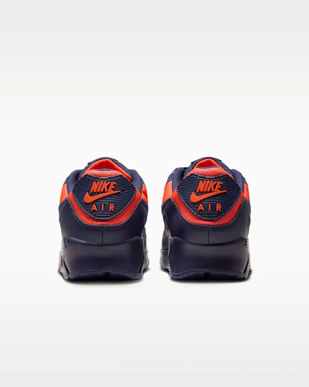 Giày Nike Air Max 90 'Lemon Venom' DM0029-700 - Ảnh 3