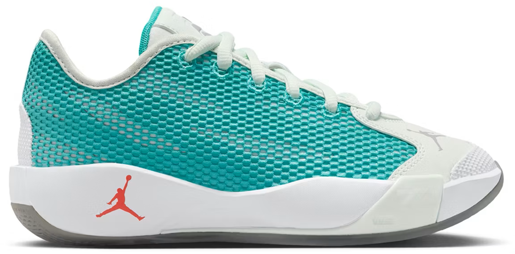 Giày Nike Air Jordan Luka .77 'Love Letter' IH0573-300