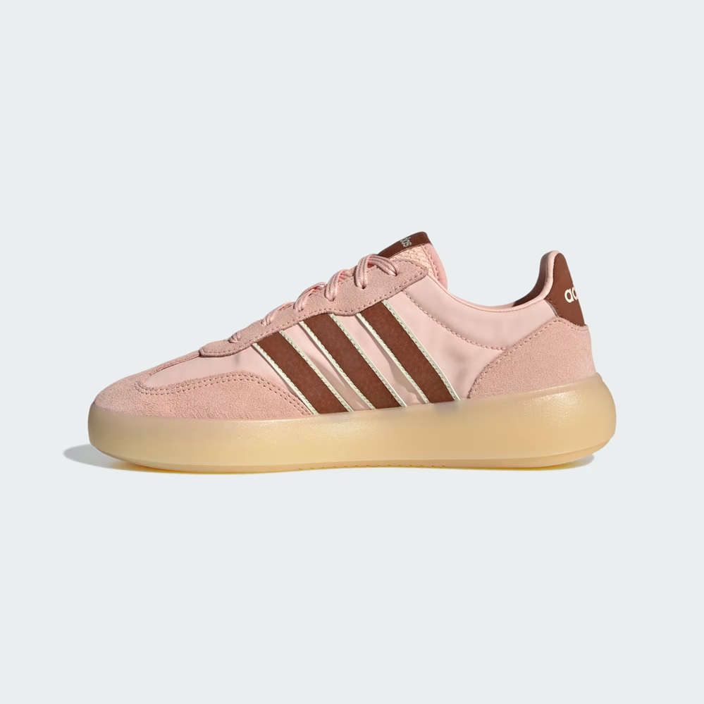Alternative view of Giày adidas Barreda Decode ‘Blush Pink’ IH1444