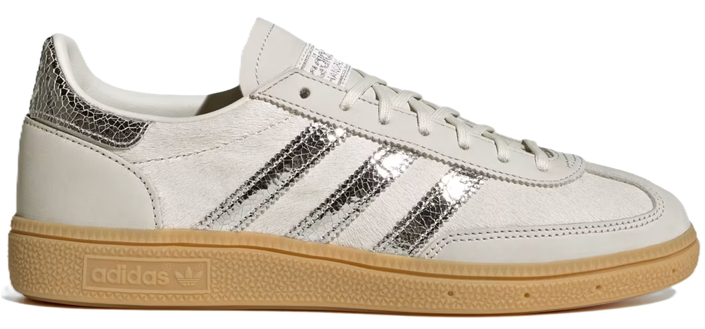 Giày Adidas Handball Spezial ‘Orbit Grey’ KK2527