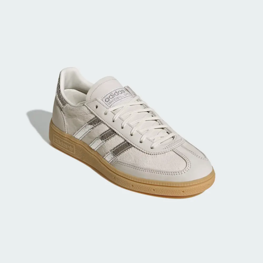 Giày Adidas Handball Spezial ‘Orbit Grey’ KK2527 - Ảnh 3
