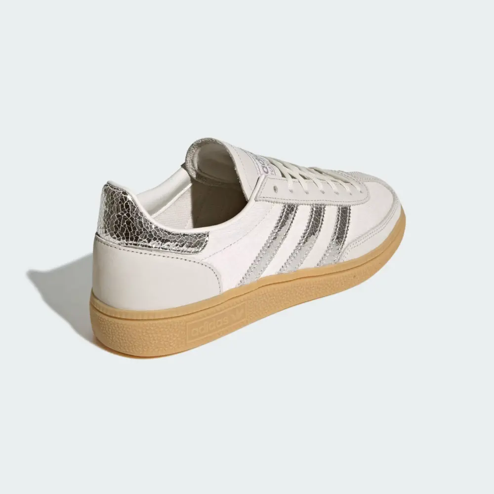 Giày Adidas Handball Spezial ‘Orbit Grey’ KK2527 - Ảnh 4