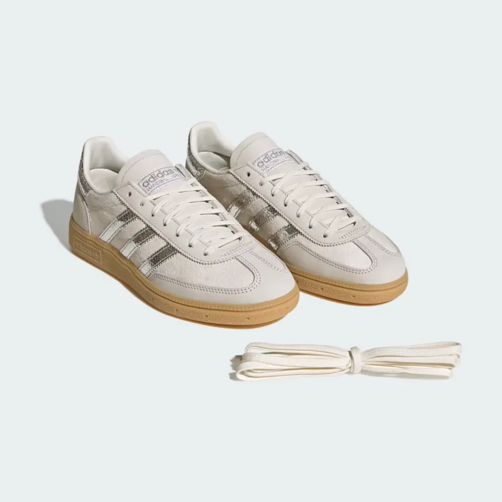 Giày Adidas Handball Spezial ‘Orbit Grey’ KK2527 - Ảnh 5