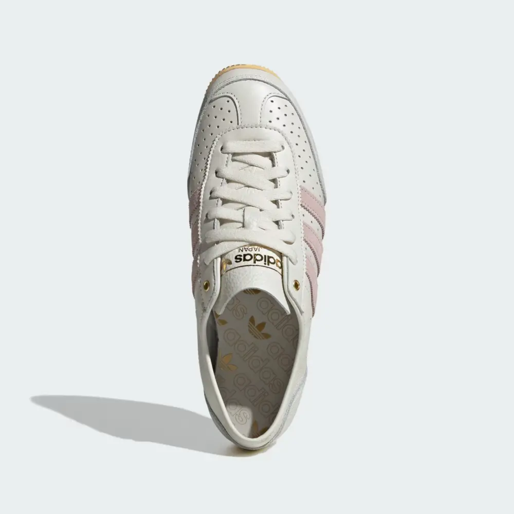 Giày adidas Japan Decon ‘Blush Pink’ IH1631 - Ảnh 5