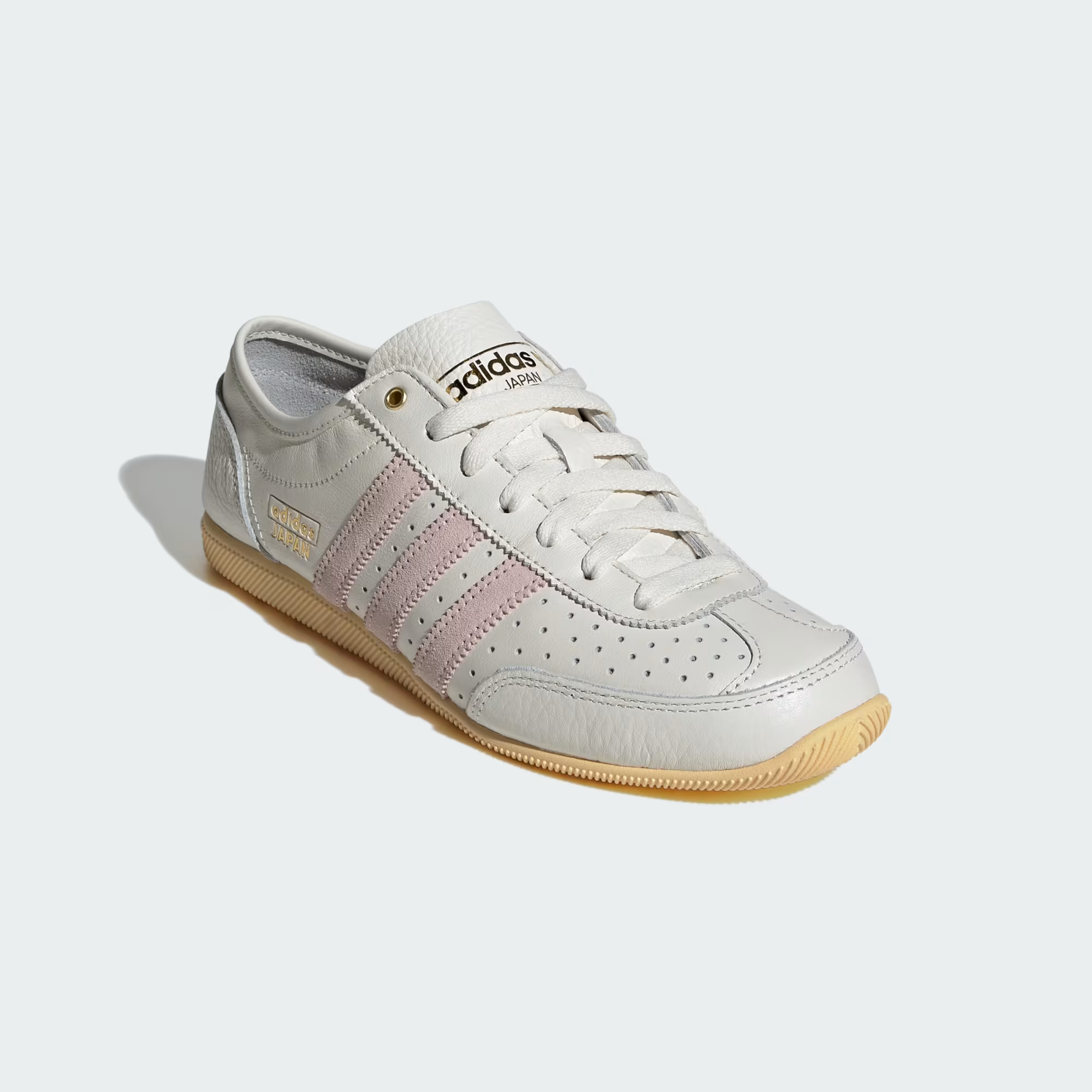 Giày adidas Japan Decon ‘Blush Pink’ IH1631 - Ảnh 4