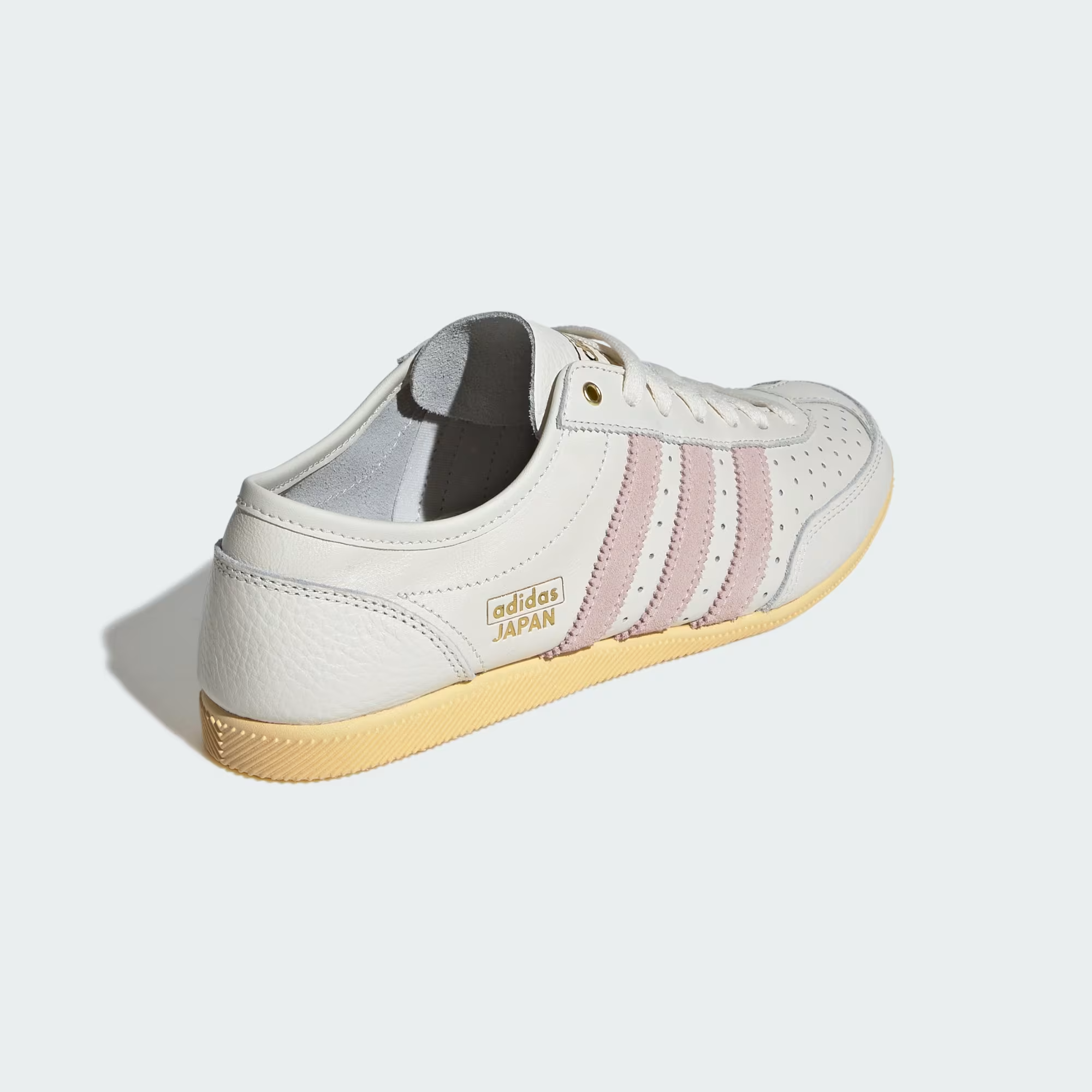 Giày adidas Japan Decon ‘Blush Pink’ IH1631 - Ảnh 3