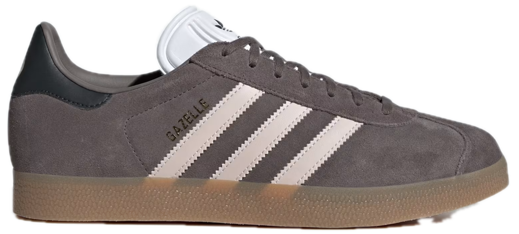 Giày Adidas Gazelle ‘Real Madrid’ IH2631