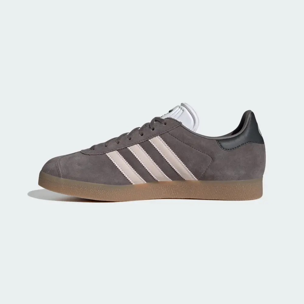 Giày Adidas Gazelle ‘Real Madrid’ IH2631 - Ảnh 6
