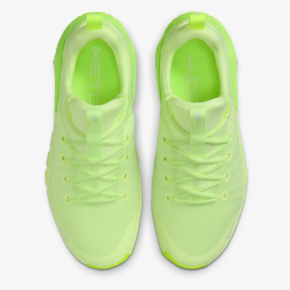 Giày Nike Free Metcon 6 ‘Barry bolt’ FJ7126-702 - Ảnh 6