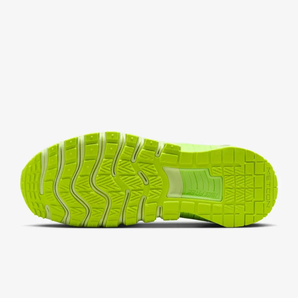 Giày Nike Free Metcon 6 ‘Barry bolt’ FJ7126-702 - Ảnh 7