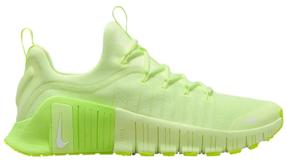 Giày Nike Free Metcon 6 ‘Barry bolt’ FJ7126-702