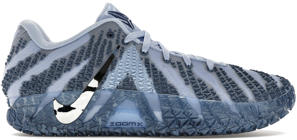 Giày Nike Ja 3 ‘All-Star’ HF2794-400