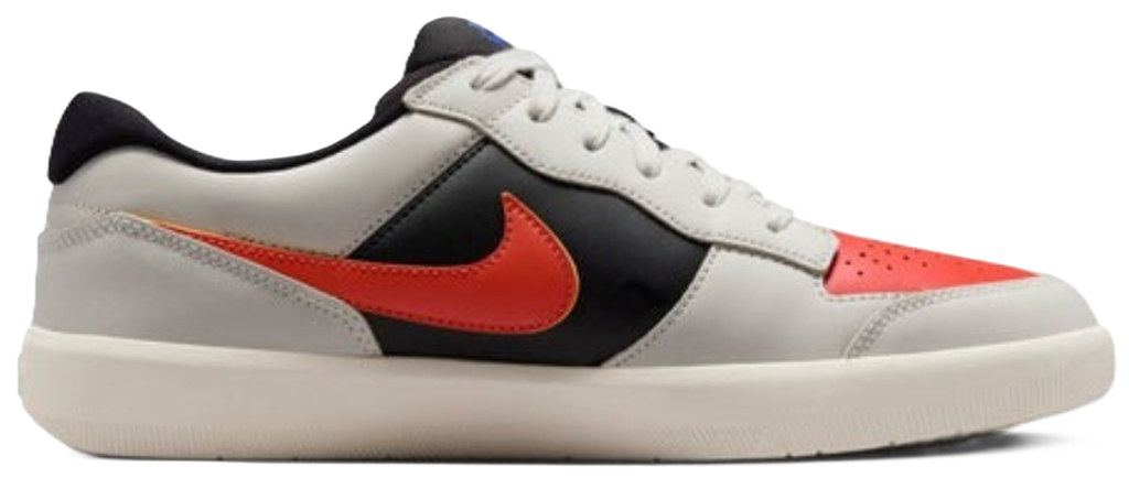 Giày Nike SB Force 58 Premium ‘Light Bone Cosmic Clay’ DV5476-004