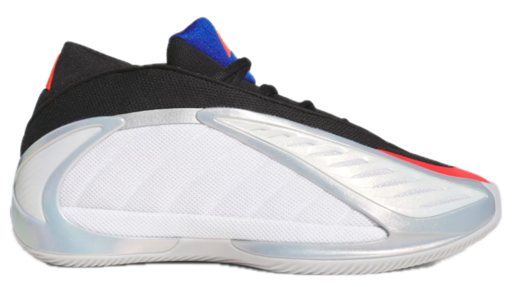 Giày adidas AE 2 ‘USA’ KJ4228