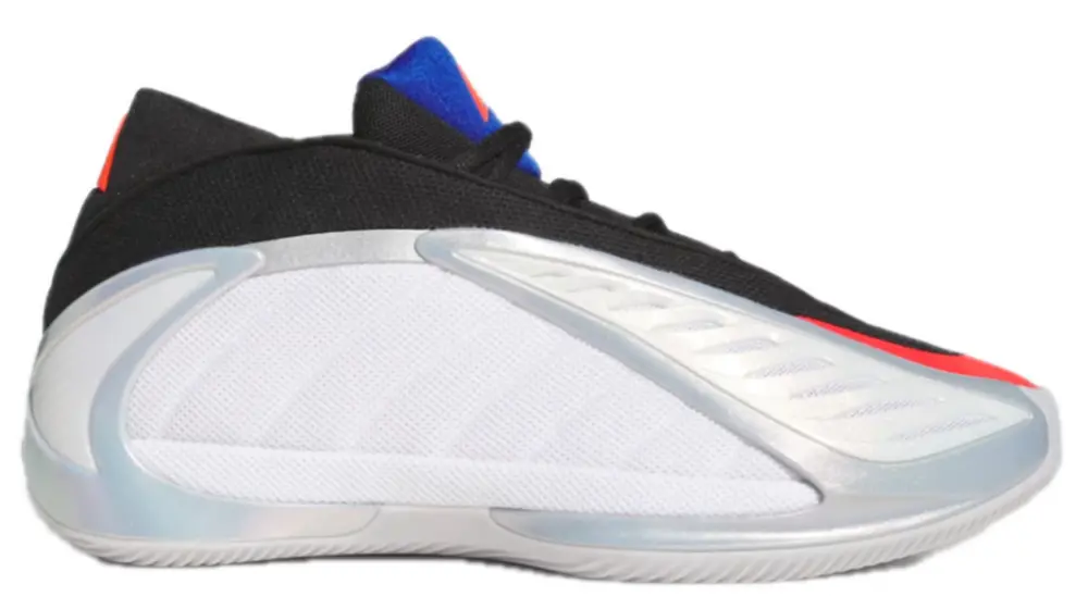 Giày adidas AE 2 ‘USA’ KJ4228