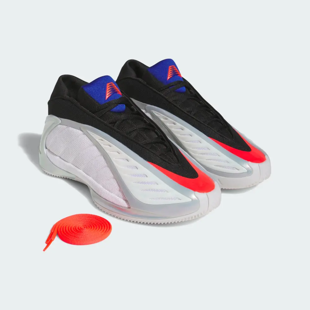 Giày adidas AE 2 ‘USA’ KJ4228 - Ảnh 5
