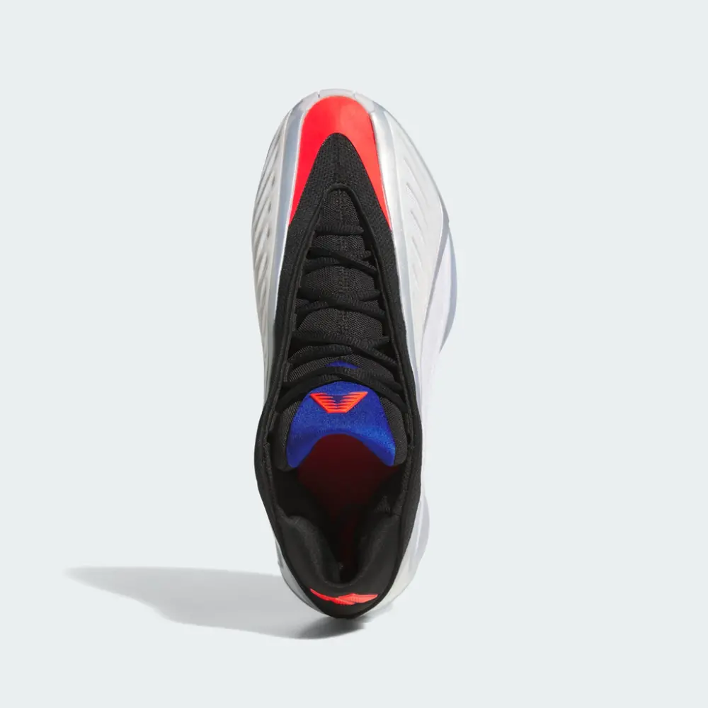 Giày adidas AE 2 ‘USA’ KJ4228 - Ảnh 4