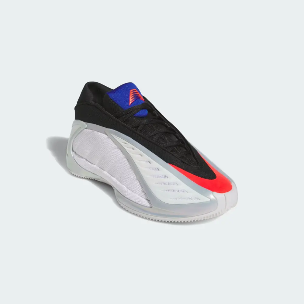 Giày adidas AE 2 ‘USA’ KJ4228 - Ảnh 3