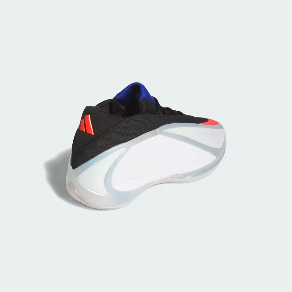 Alternative view of Giày adidas AE 2 ‘USA’ KJ4228