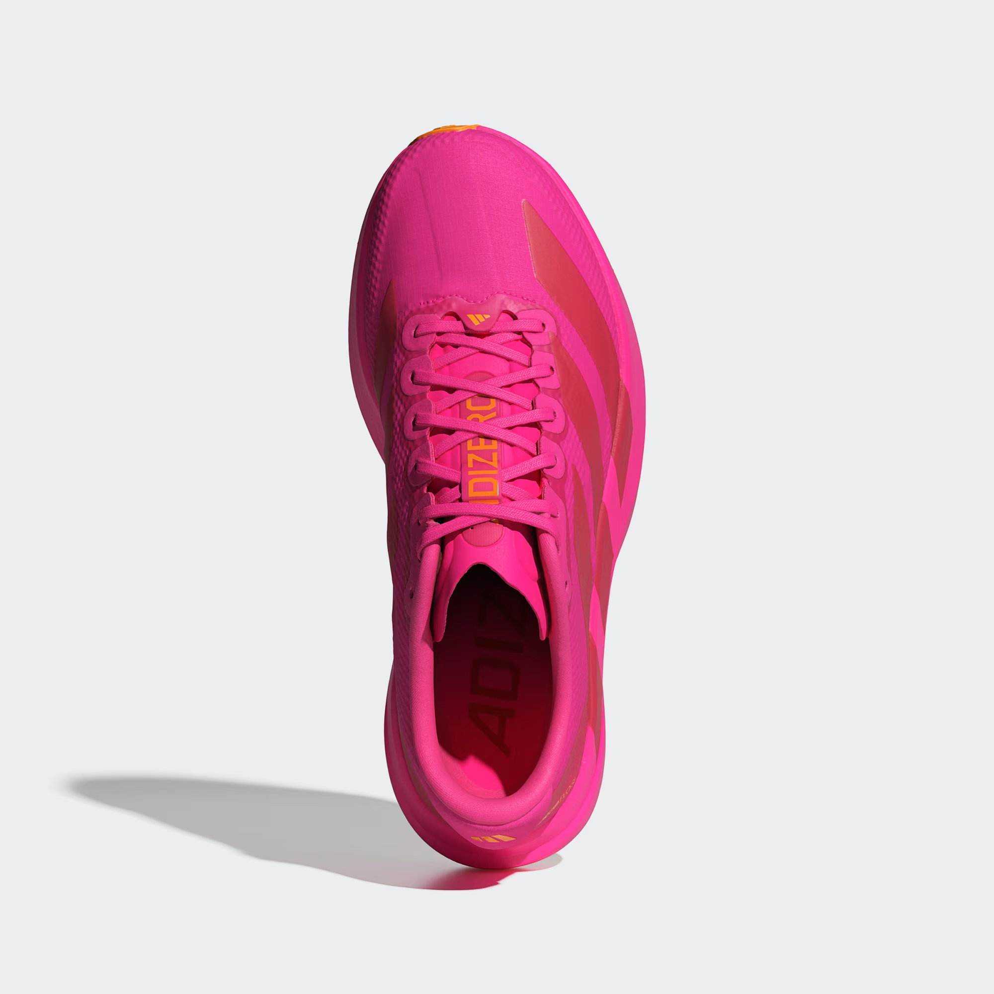 Giày adidas Adizero EVO SL ‘Pure Ruby’ KI6930 - Ảnh 5