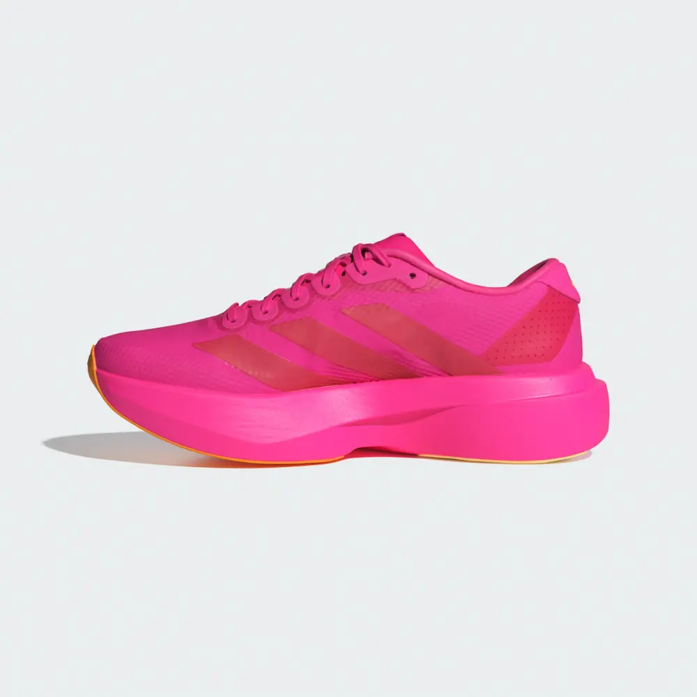 Alternative view of Giày adidas Adizero EVO SL ‘Pure Ruby’ KI6930