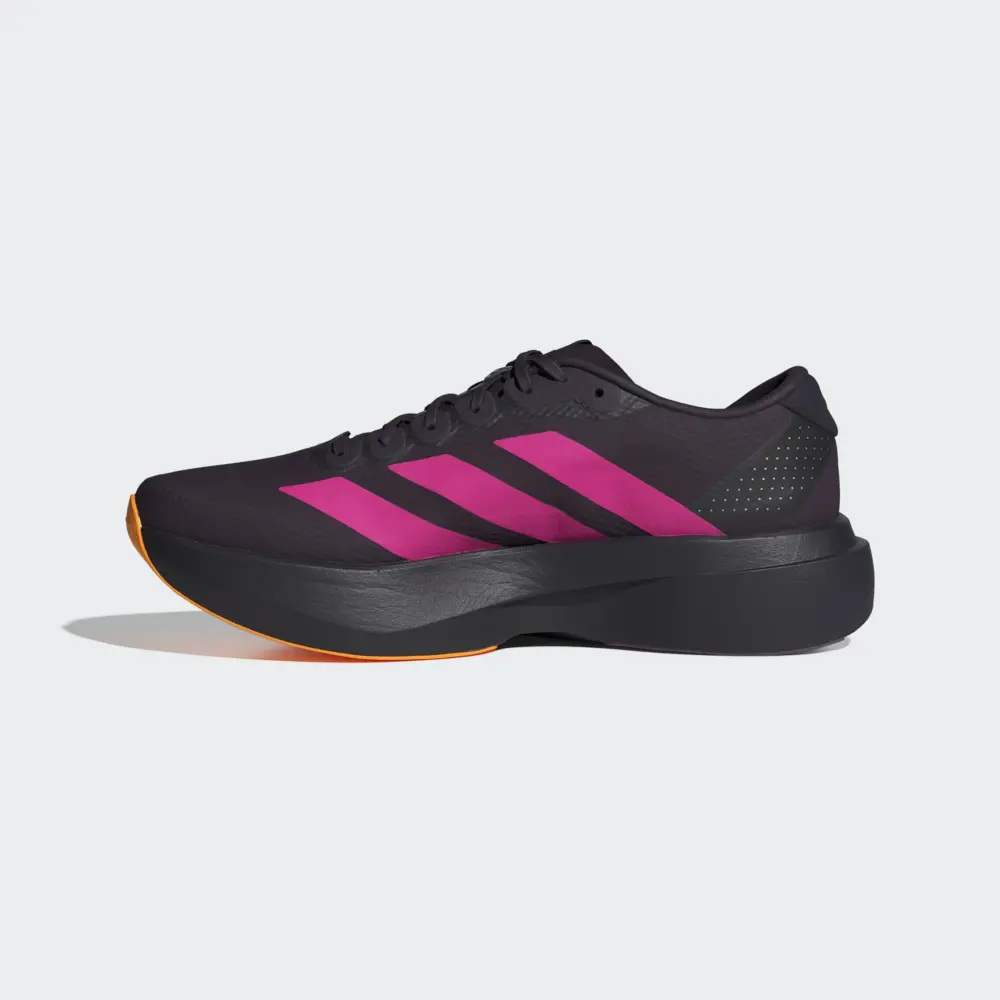Alternative view of Giày adidas Adizero EVO SL ‘Aurora Black’ KI6903