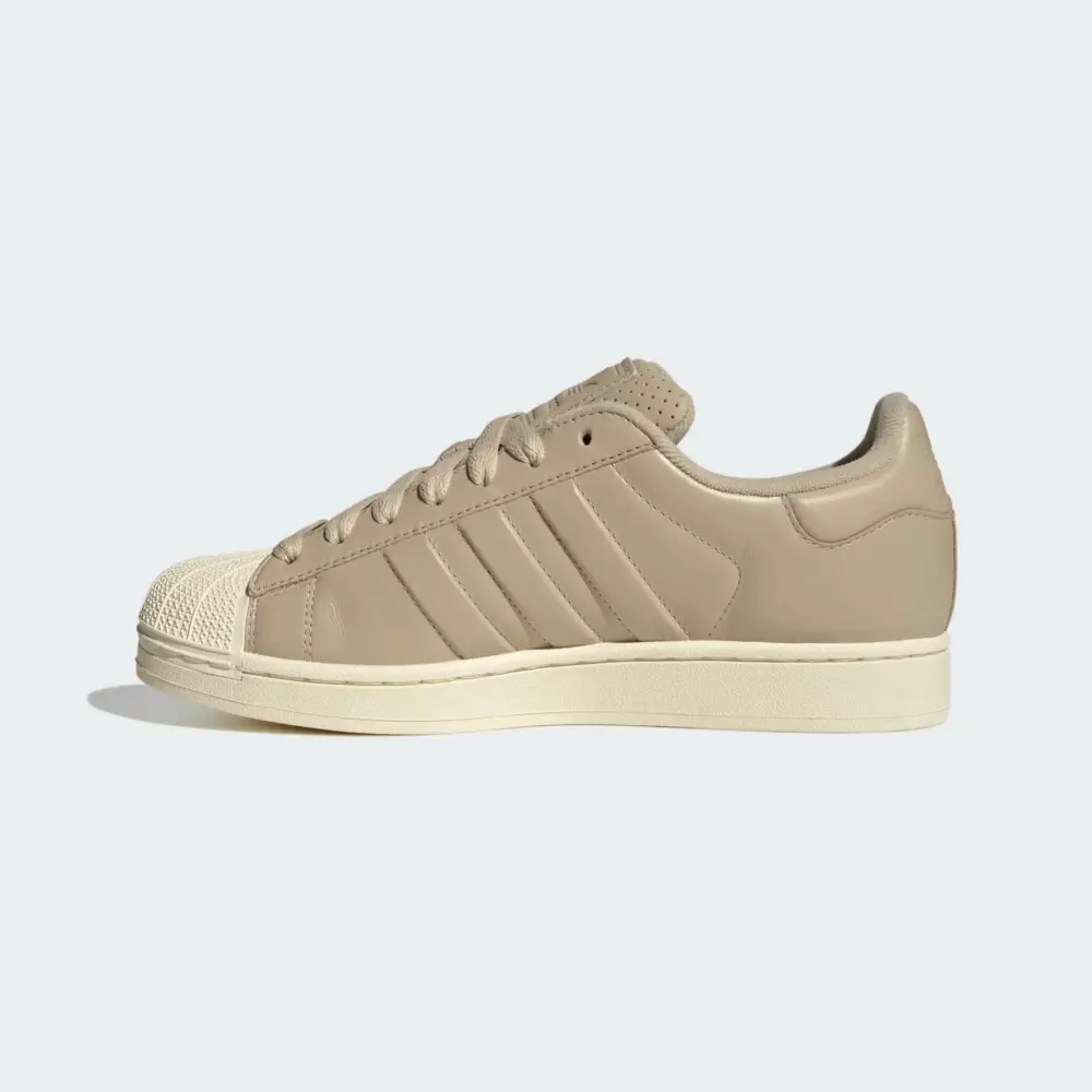 Giày Adidas Superstar II ‘Stone Khaki’ KI0973 - Ảnh 3