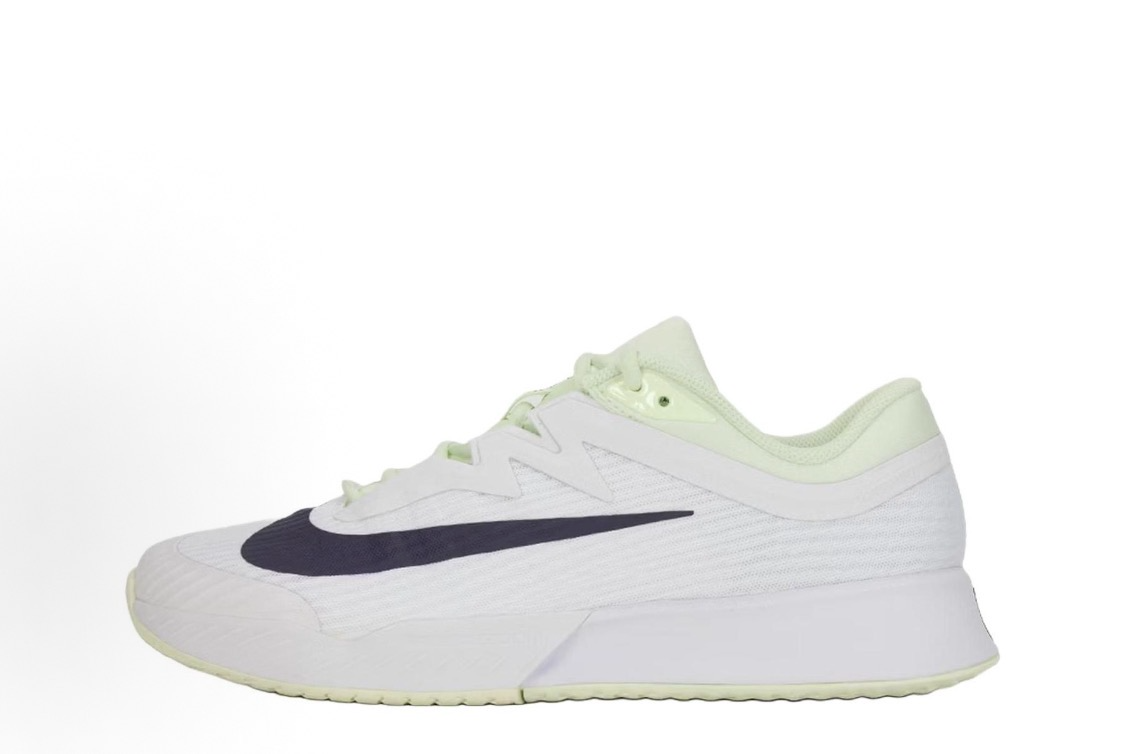 Alternative view of Giày Nike Vapor Pro 3 ‘White’ FZ2161-108