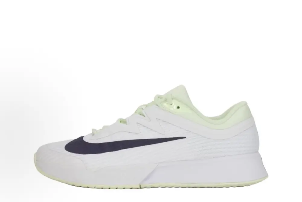 Giày Nike Vapor Pro 3 ‘White’ FZ2161-108 - Ảnh 6