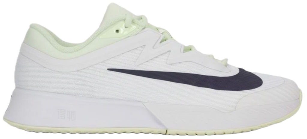 Giày Nike Vapor Pro 3 ‘White’ FZ2161-108