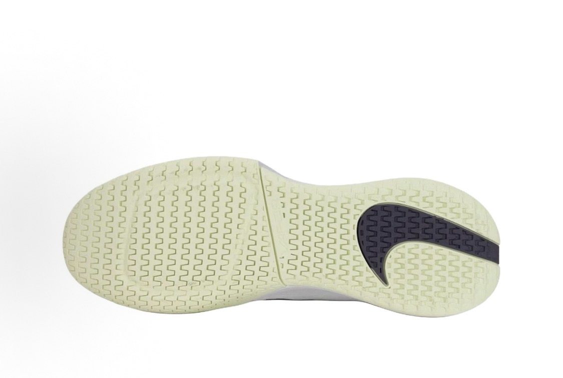 Giày Nike Vapor Pro 3 ‘White’ FZ2161-108 - Ảnh 3