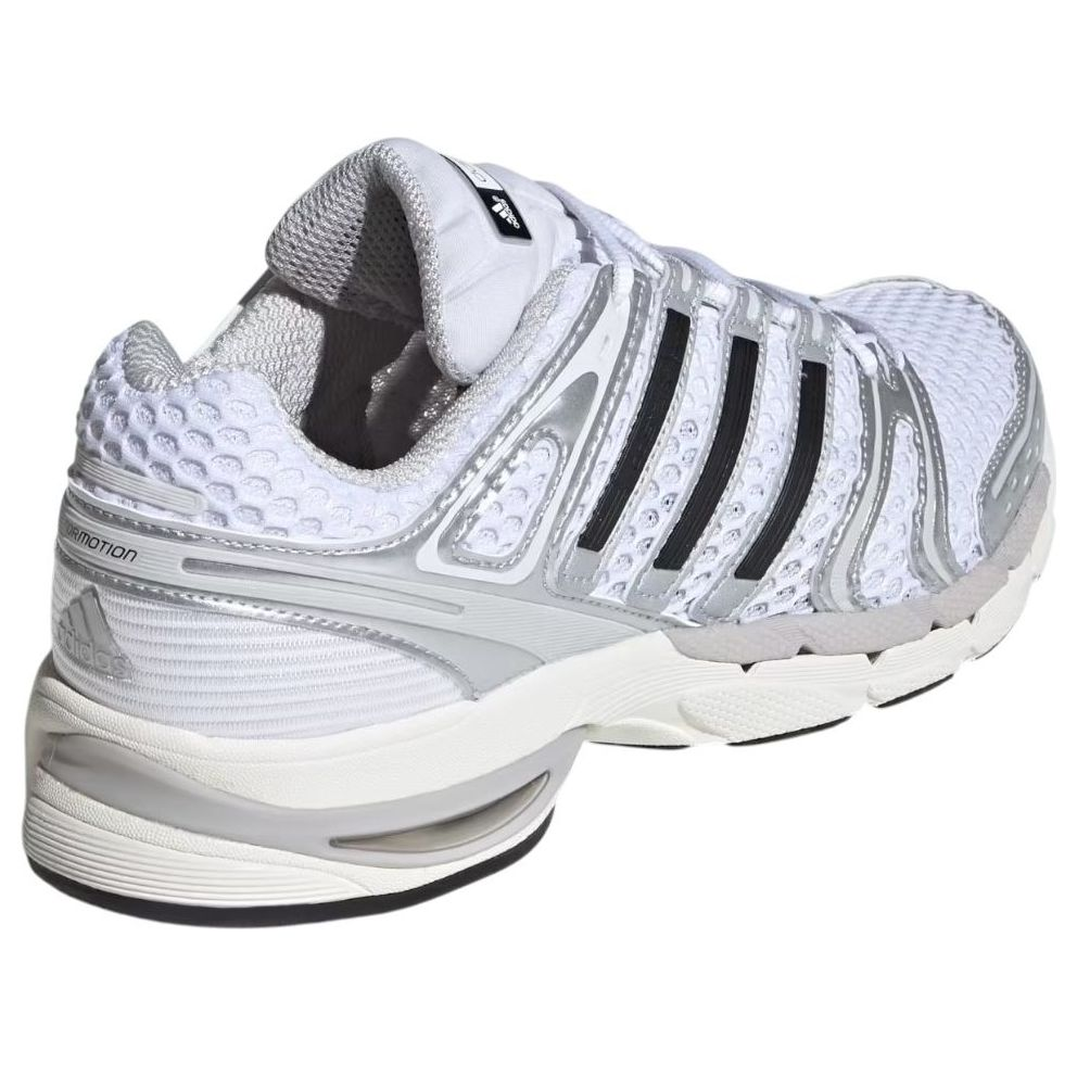 Giày adidas Adistar Control 5 ‘Silver Metallic’ KI6121 - Ảnh 4