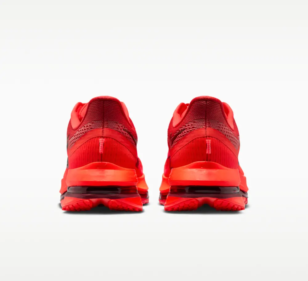 Giày Nike Pegasus Premium ‘Light Crimson’ HQ2592-601 - Ảnh 3