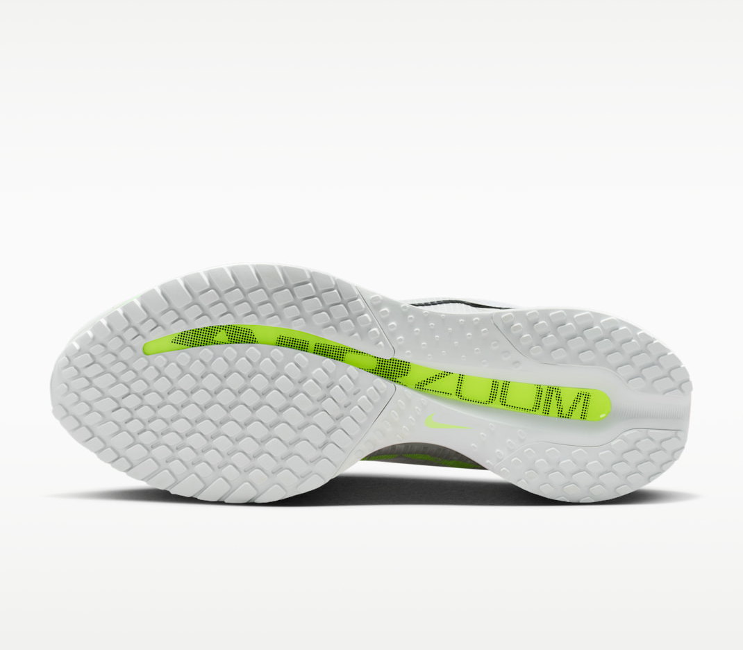 Alternative view of Giày Nike Pegasus Premium ‘Off-White’ HQ2592-105