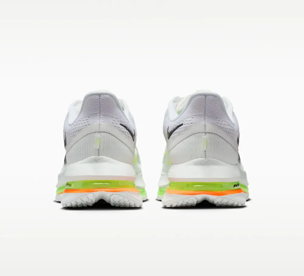 Giày Nike Pegasus Premium ‘Off-White’ HQ2592-105 - Ảnh 3