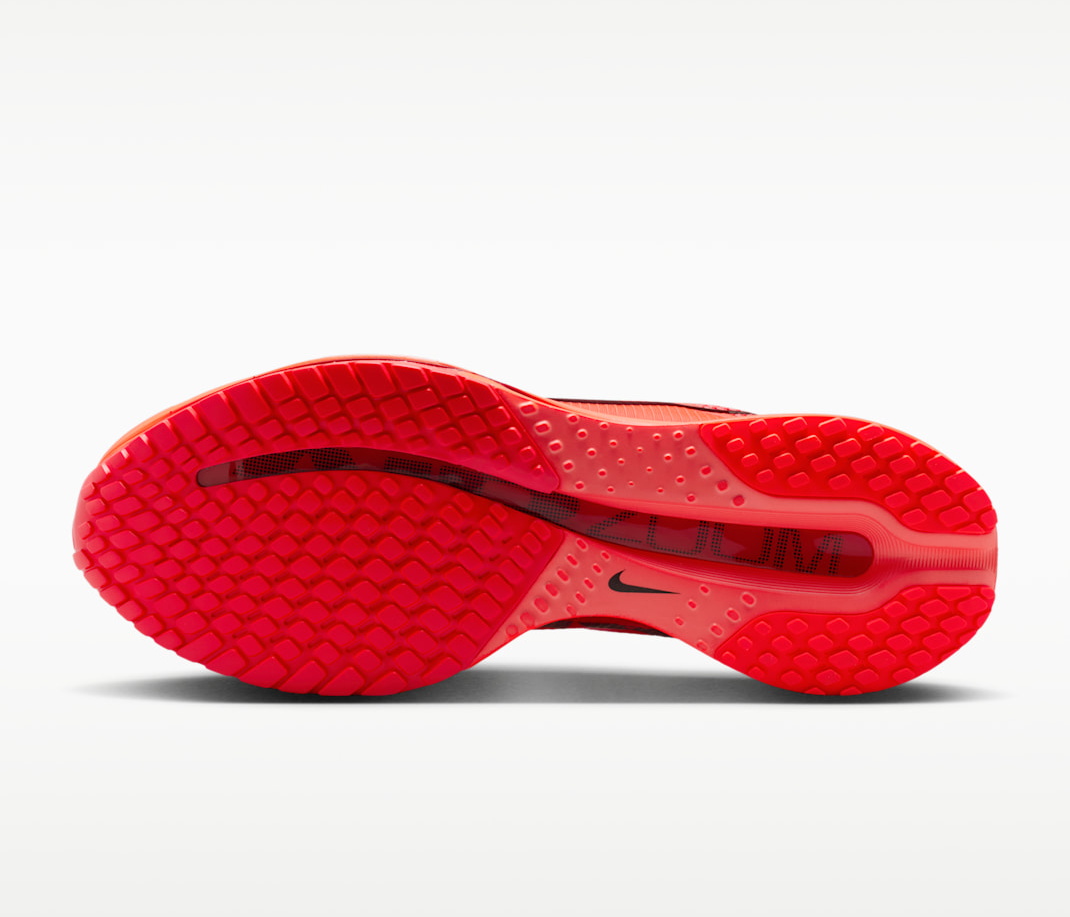 Alternative view of Giày Nike Pegasus Premium ‘Light Crimson’ HQ2592-601
