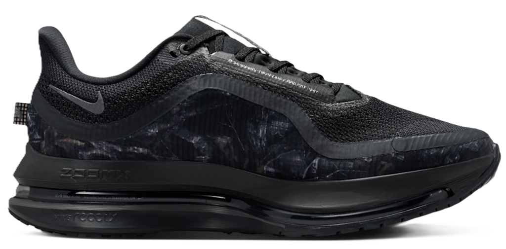 Giày Nike Pegasus Premium ‘Off-Noir’ IF9630-001