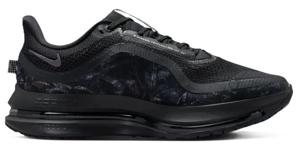 Giày Nike Pegasus Premium ‘Off-Noir’ IF9630-001