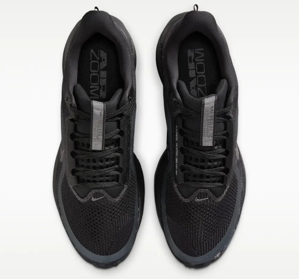 Giày Nike Pegasus Premium ‘Off-Noir’ IF9630-001 - Ảnh 5