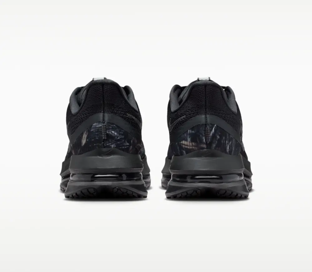 Giày Nike Pegasus Premium ‘Off-Noir’ IF9630-001 - Ảnh 3